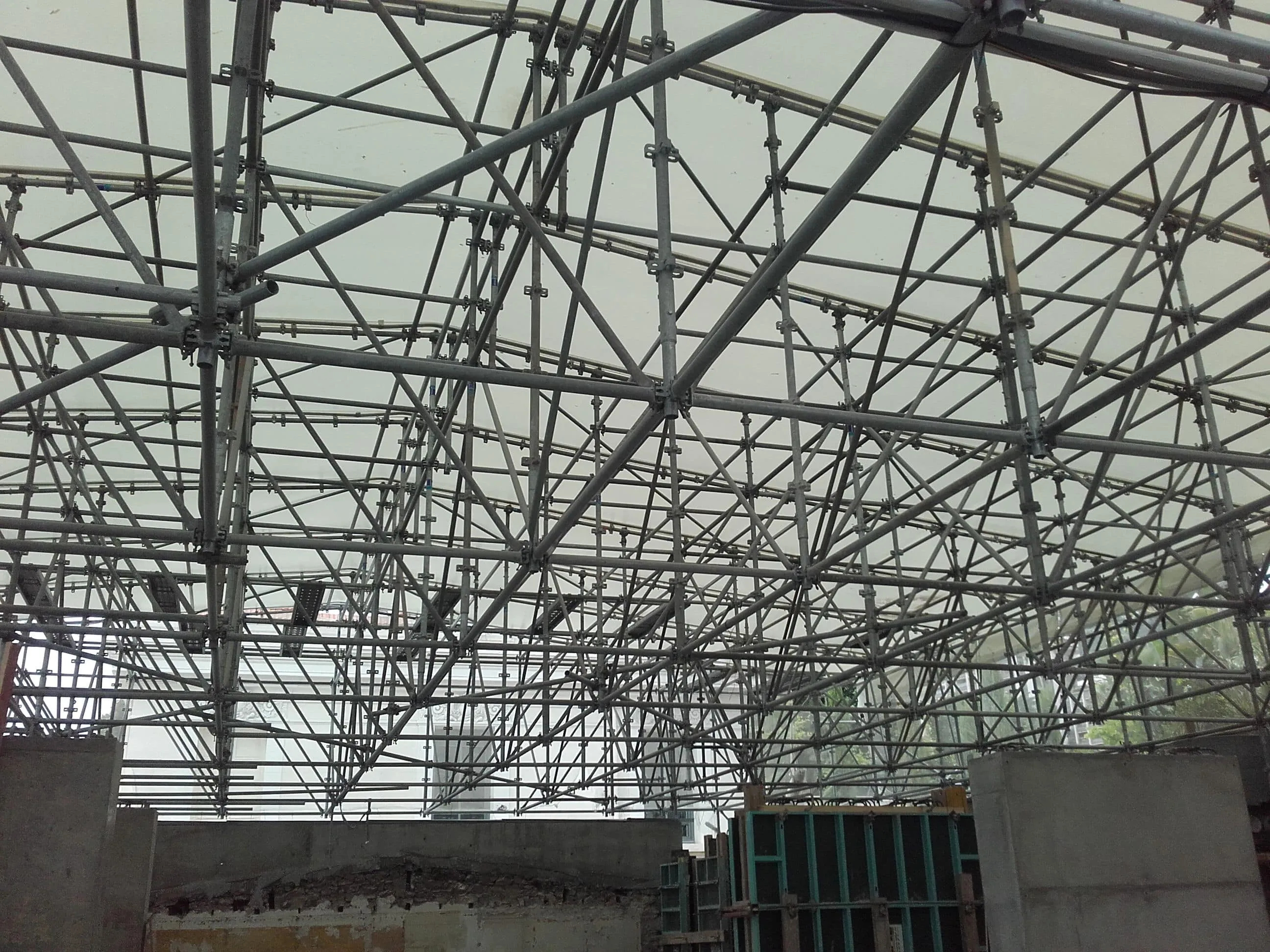 Desktop Background Image